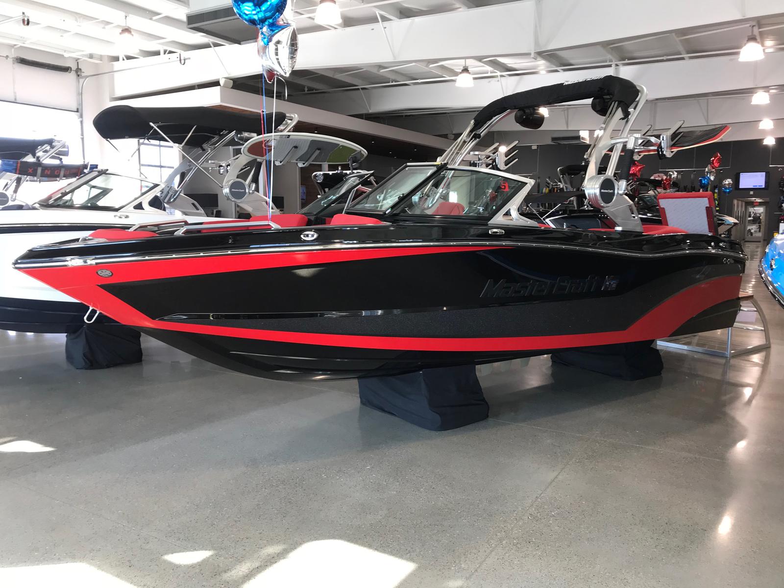 Mastercraft Boats For Sale In Michigan.html