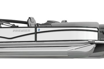 2026 Premier 210 Sunsation RL