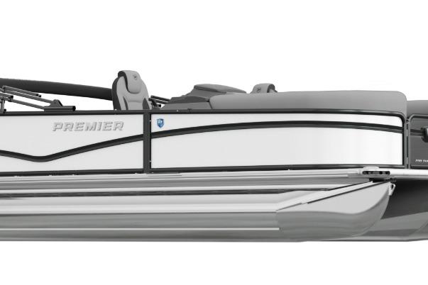 2026 Premier 210 Sunsation RL