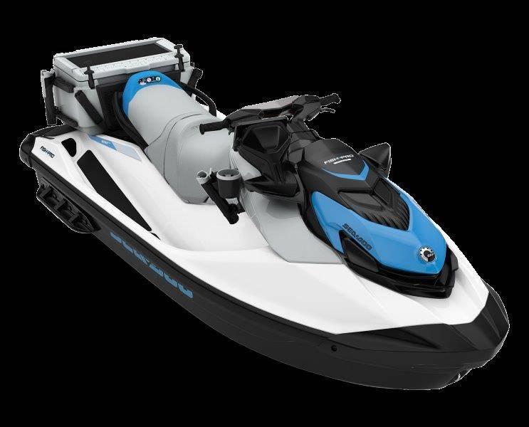 2018 Sea-Doo RXT-X 300, Somerset United States - boats.com