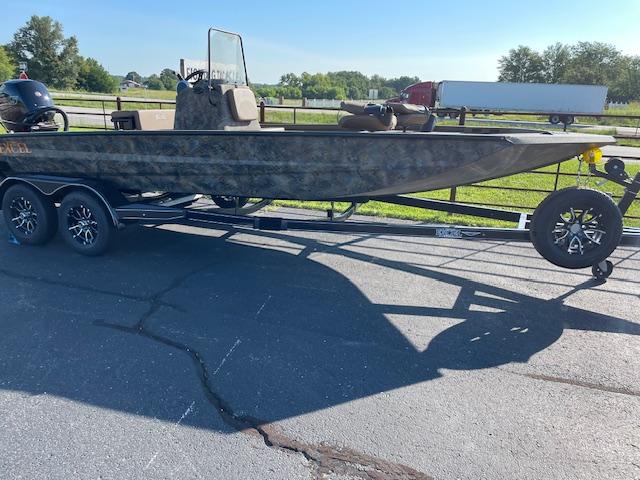2025 Excel 2172 Cat pro cc