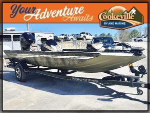 Ranger RT188 2025 Ranger RT188 boat at Cookeville RV and Marine dealership, ready for adventure.