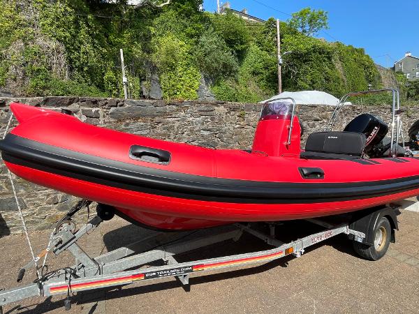 Inflatable boats for sale boats