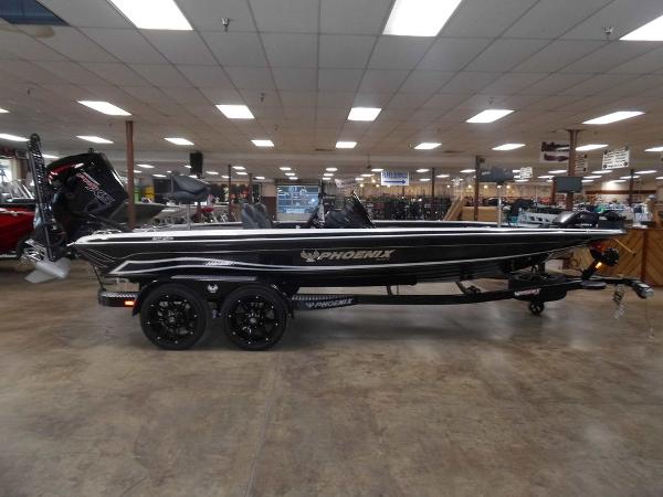 Phoenix Boats For Sale Boats Com