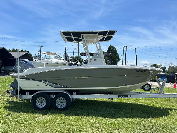 Page 12 of 250 - Used boats for sale in United States - boats.com