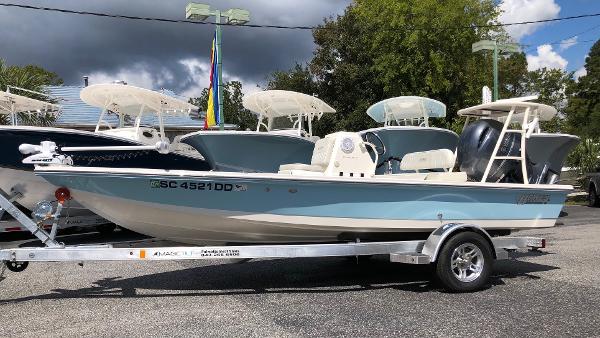 Hewes boats for sale - boats.com