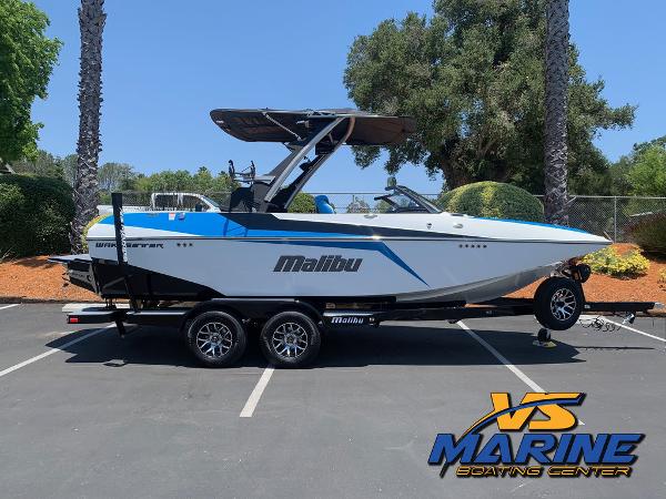 Malibu21 Mlx Kaufen Boats Com