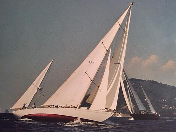 Antique and classic boats for sale - boats.com