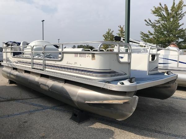 used pontoon boats minnesota used pontoon boats for sale in minnesota page 3 of 5 used pontoon boats minnesota used pontoon boats for sale in minnesota page 3 of 5