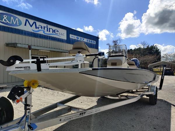 Xpress H22B Boats For Sale In United States - Boats.com