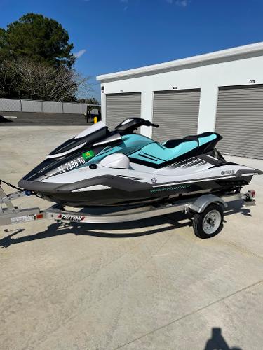 Personal watercraft boats for sale - boats.com