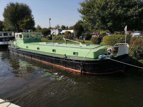 House Boats For Sale Boats Com
