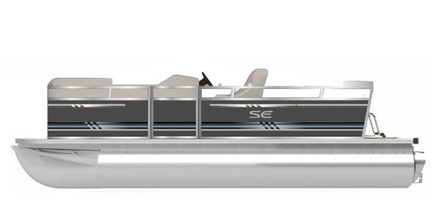 2025 South Bay 20CRSE