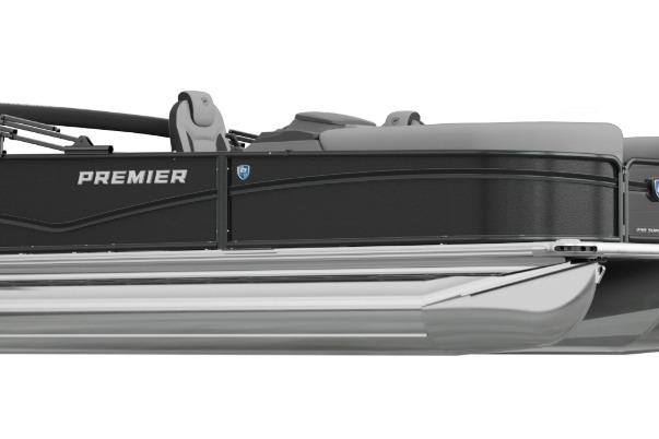 2026 Premier 210 Sunsation RL