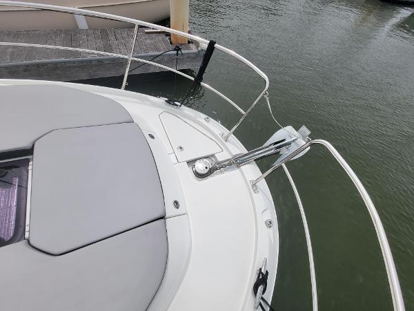 2021 Jeanneau NC 1095