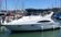 Carver 350 Mariner thumbnail