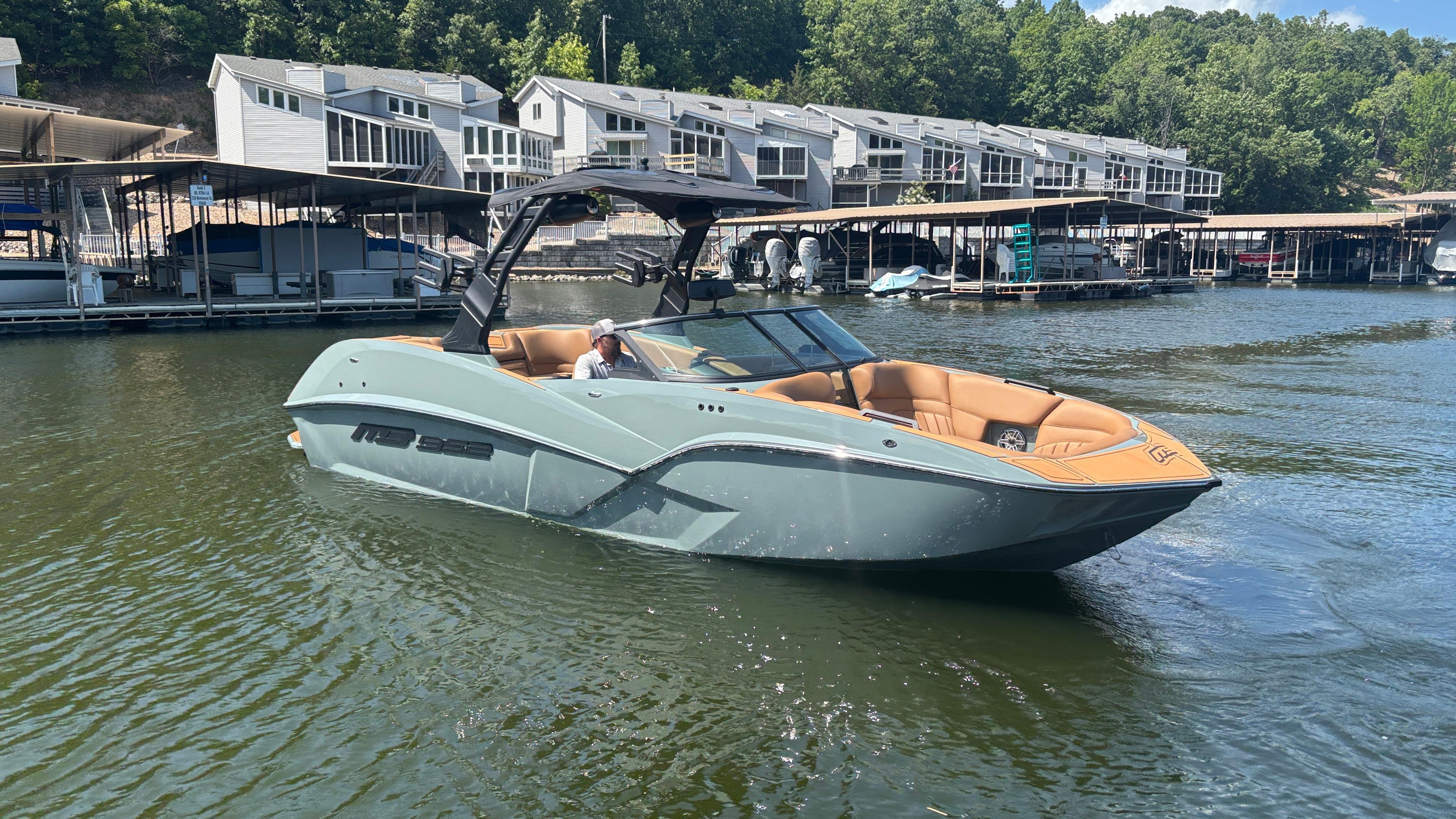 2025 MB B52 25 Alpha Osage Beach - 2025 Mb Sports B52 25 Alpha Power 9870451 20250712085706578 1