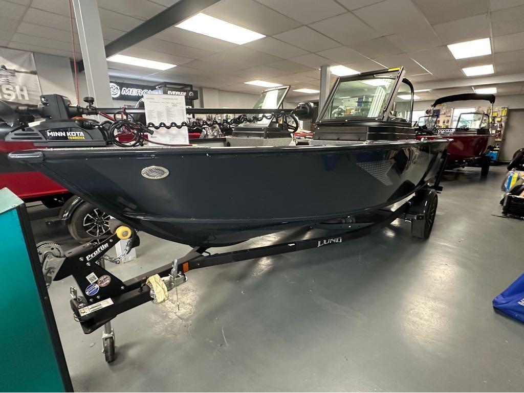 2025 Lund 1775 Adventure SS Schnectady New York Boats Com 2025 Lund 1775 Adventure Sport Power 9440453 965819001 0 1