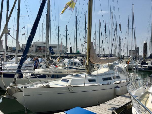 boten te koop breskens cer boten te koop boats boten te koop breskens cer boten te koop boats