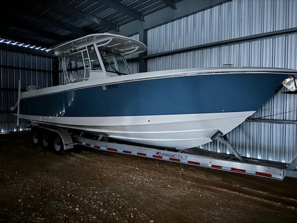 Boats For Sale in Corpus Christi, Texas at