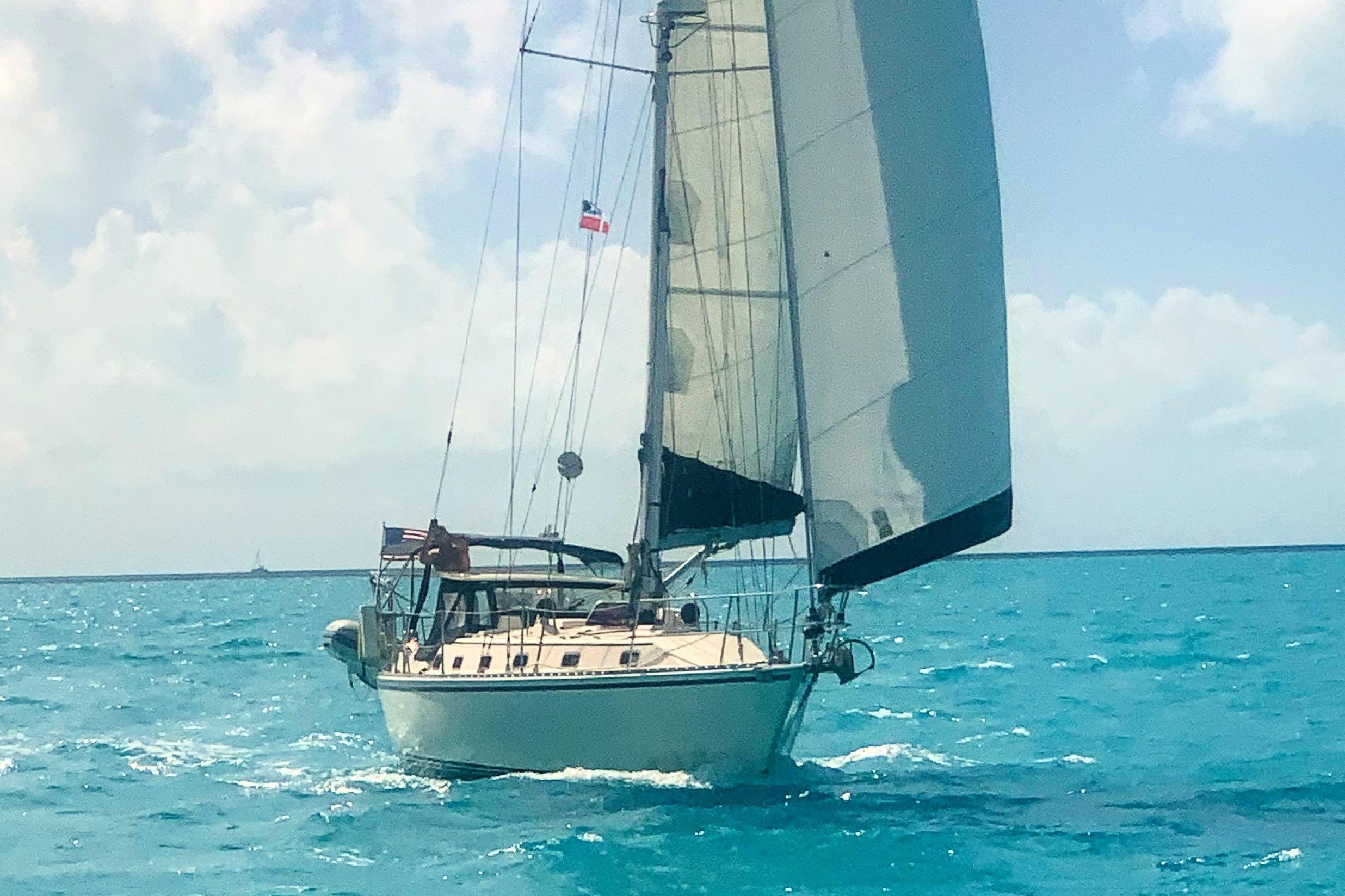 2005 Caliber 40 LRC SE