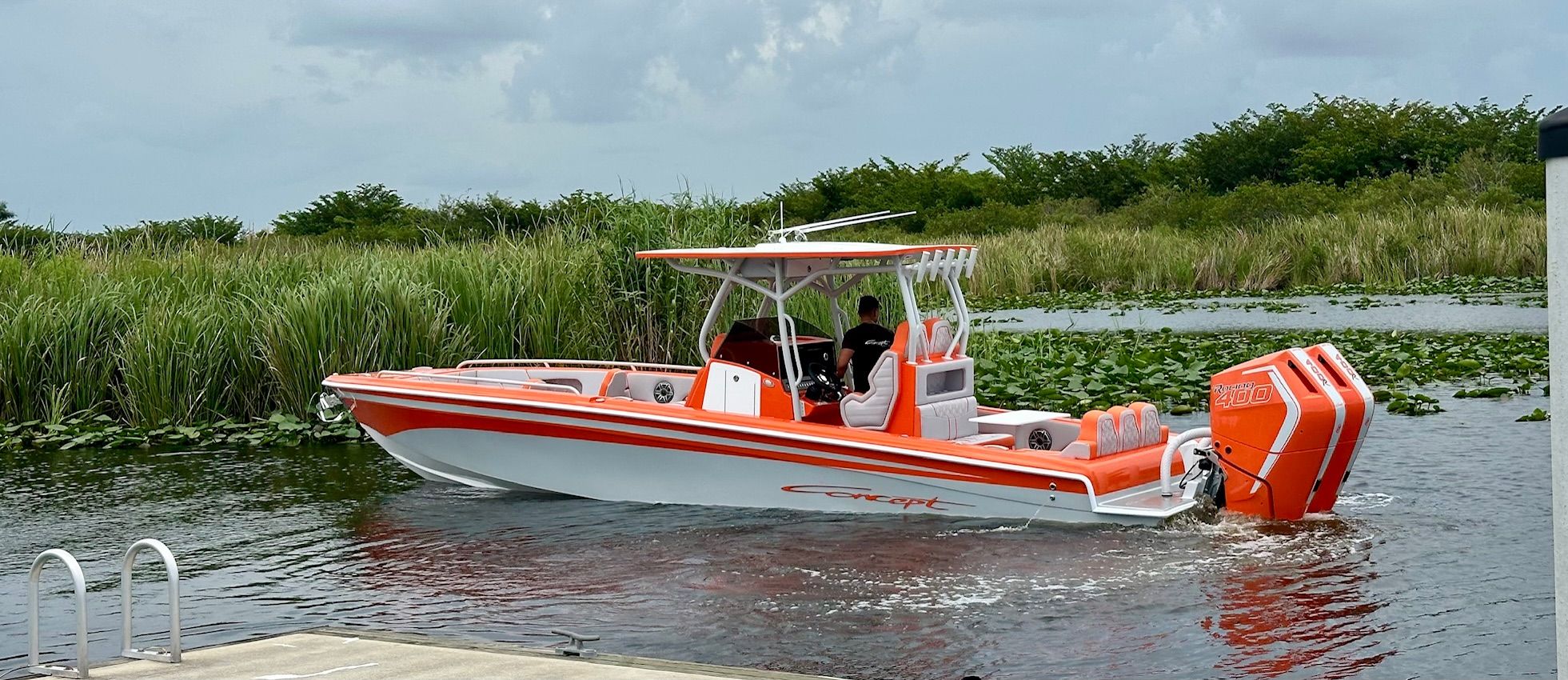 Concept 32