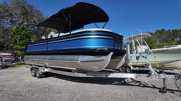 2025 Viaggio Z24Q