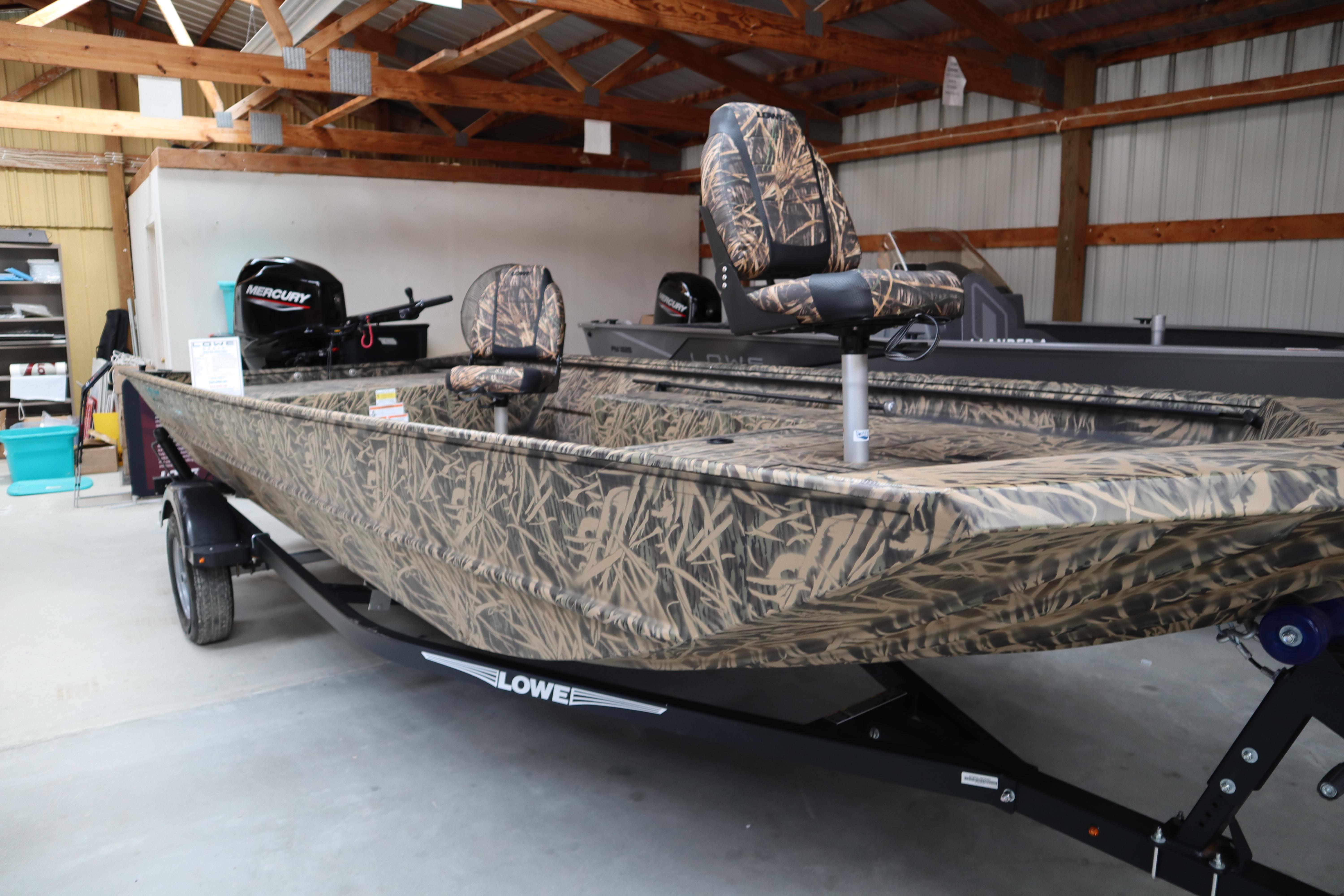 2022 Lowe Roughneck 1860 Tiller Rockville Indiana Boats 2022-lowe-roughneck-1860-tiller-rockville-indiana-boats