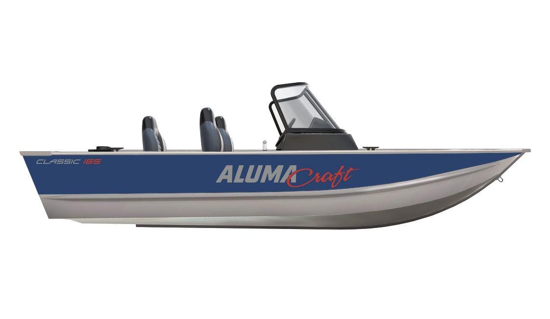 Alumacraft boats for sale boats