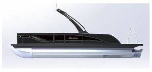 Barletta Corsa 23M 3T