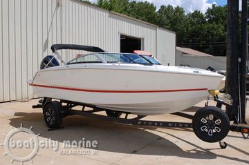 2023 Four Winns Horizon OB