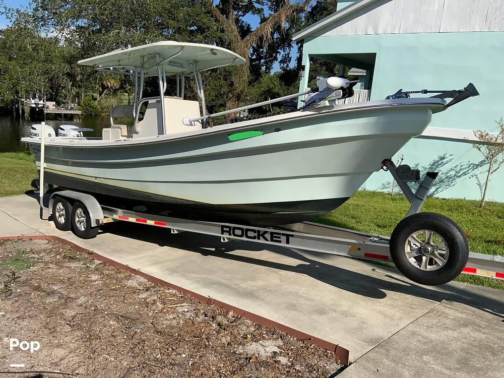 tampa bay for sale fishing kayak - craigslist