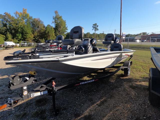 2024 Tracker PT175 TF, Leesburg Georgia - boats.com