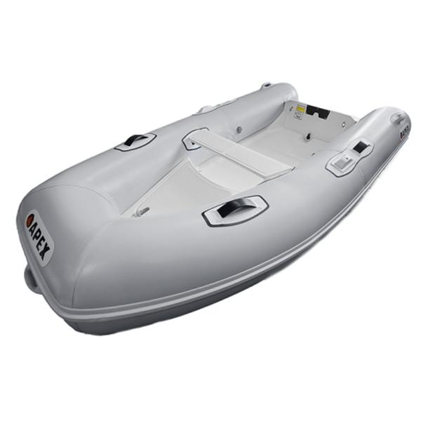 2022 Apex AR310 RIB
