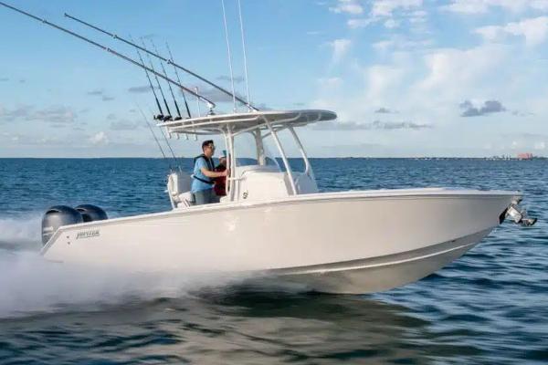 2025 Jupiter 26