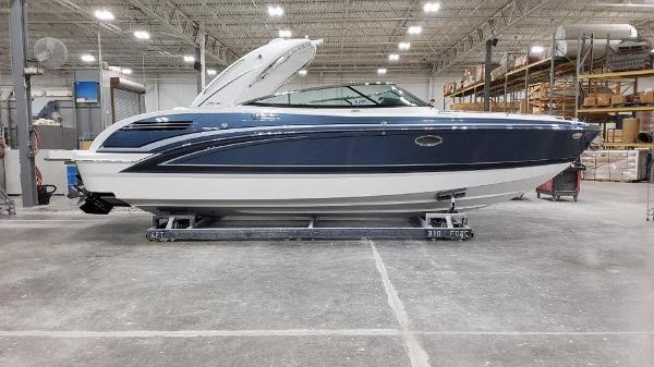 Formula 290 Bowrider boats for sale - boats.com