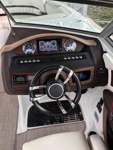 2016 Cobalt A28