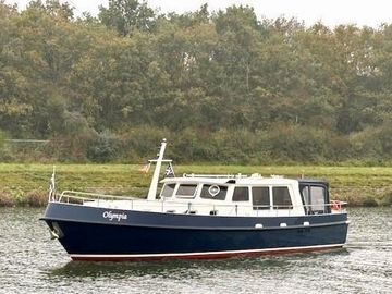 2006 SK Kotter 1400