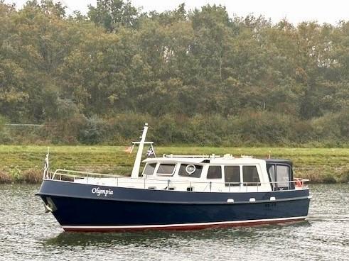 2006 SK Kotter 1400
