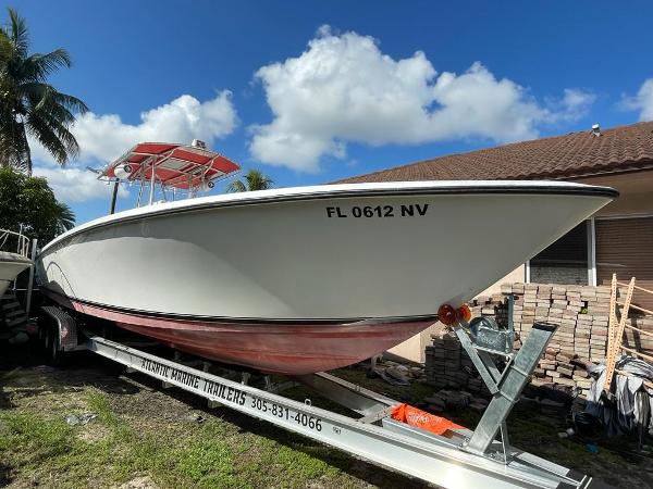 Freshwater fishing boats for sale - boats.com