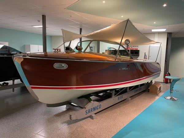 Riva Super Florida