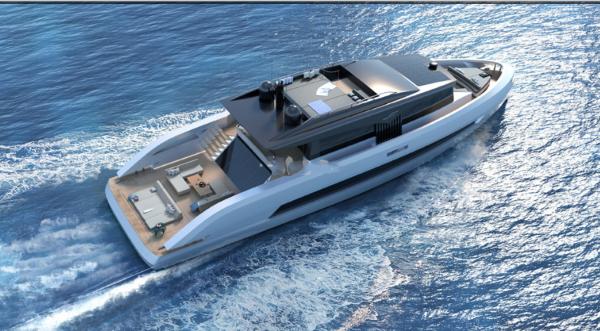 2025 MandaYachts 09