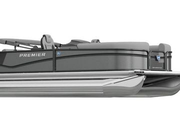 2026 Premier 230 SunSation RF