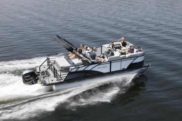 2026 Sylvan L3