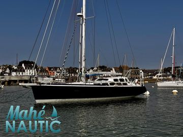 2012 JFA 46
