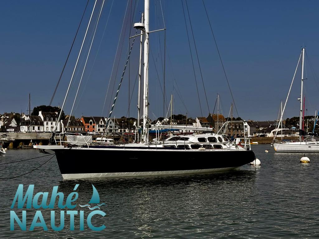 2012 JFA 46