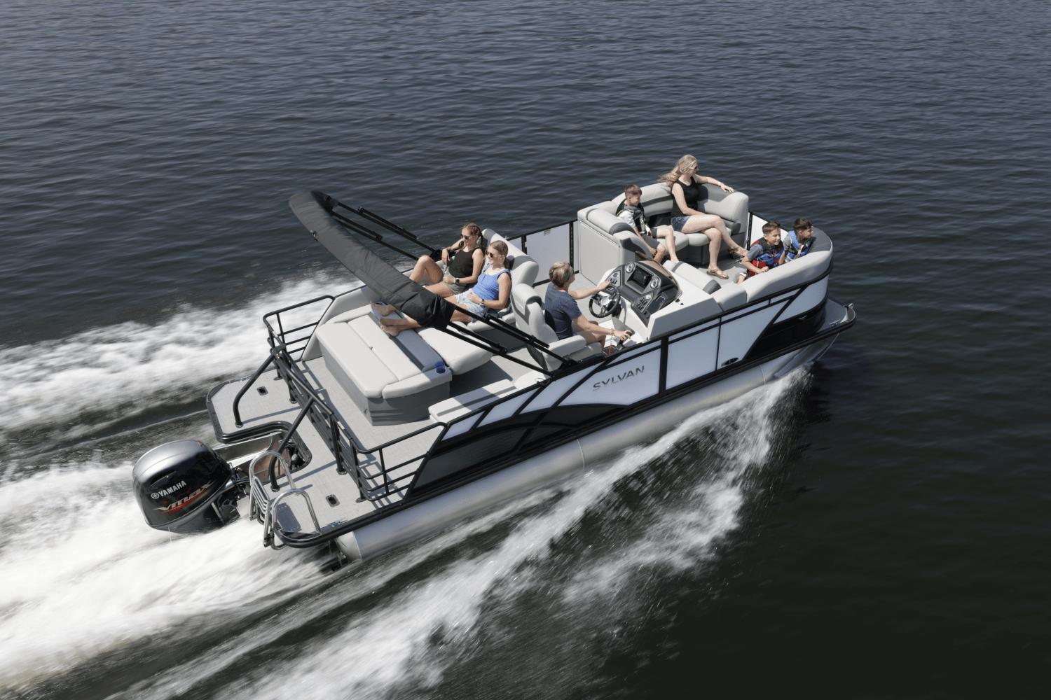 Sylvan L3