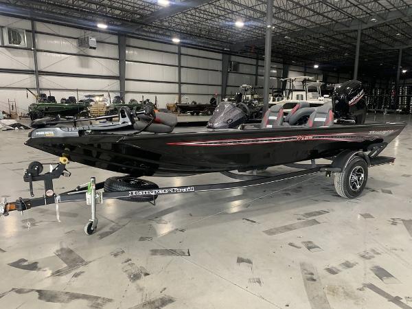 Ranger Rt1 Boats For Sale Boats Com