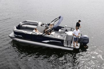 2025 Sylvan L3