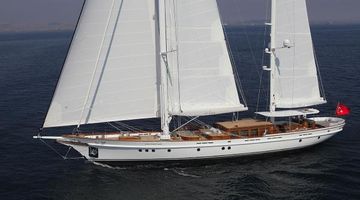 2014 Su Marine Custom